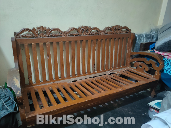 সোফাসেট